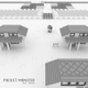 Illustration for article titled Amazing 3D Nintendo Art Is, Well, Amazing